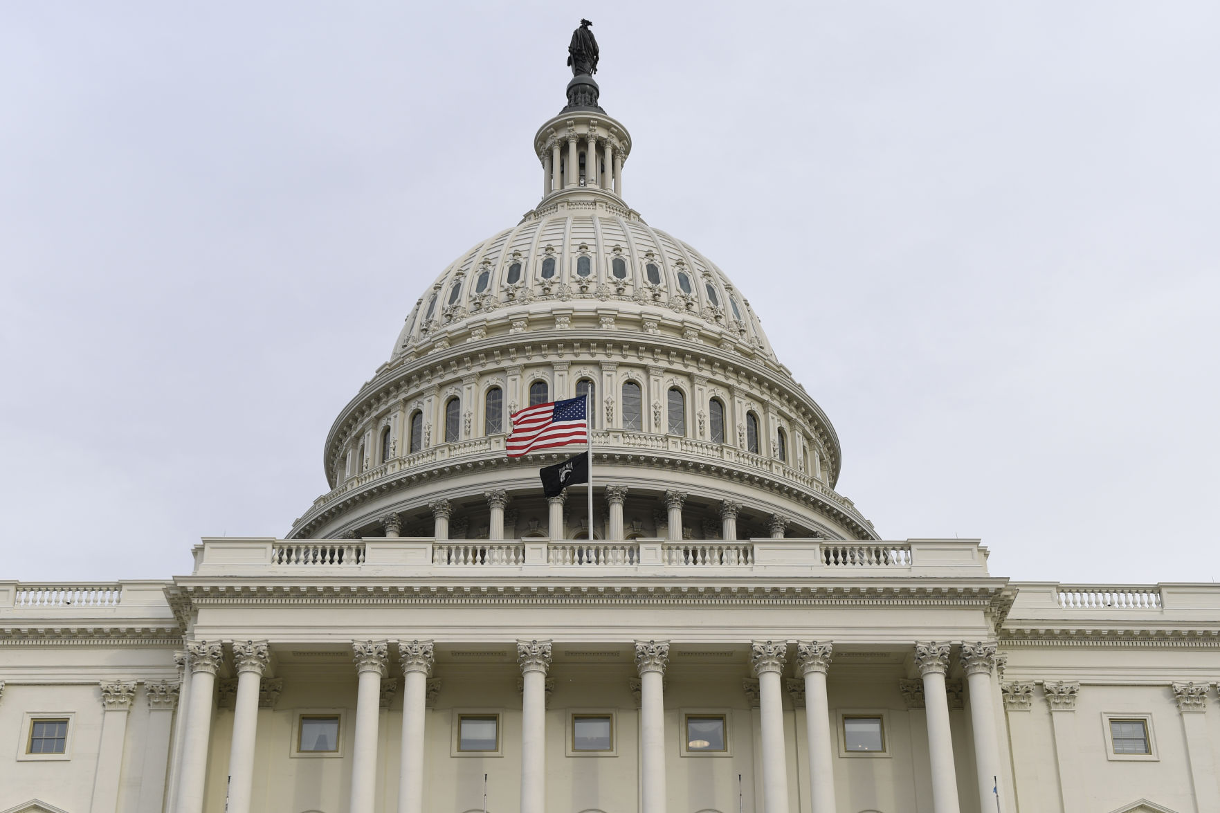 Q: Will this be enough to satisfy lawmakers, both state and federal?